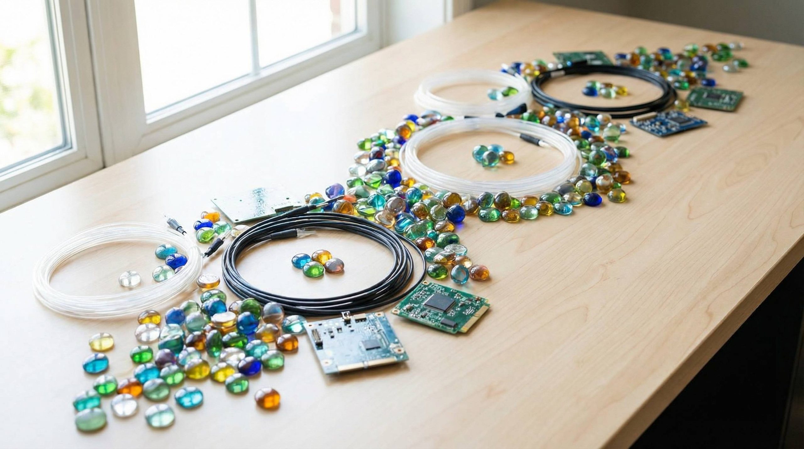 Data text Html charset utf-8 base64