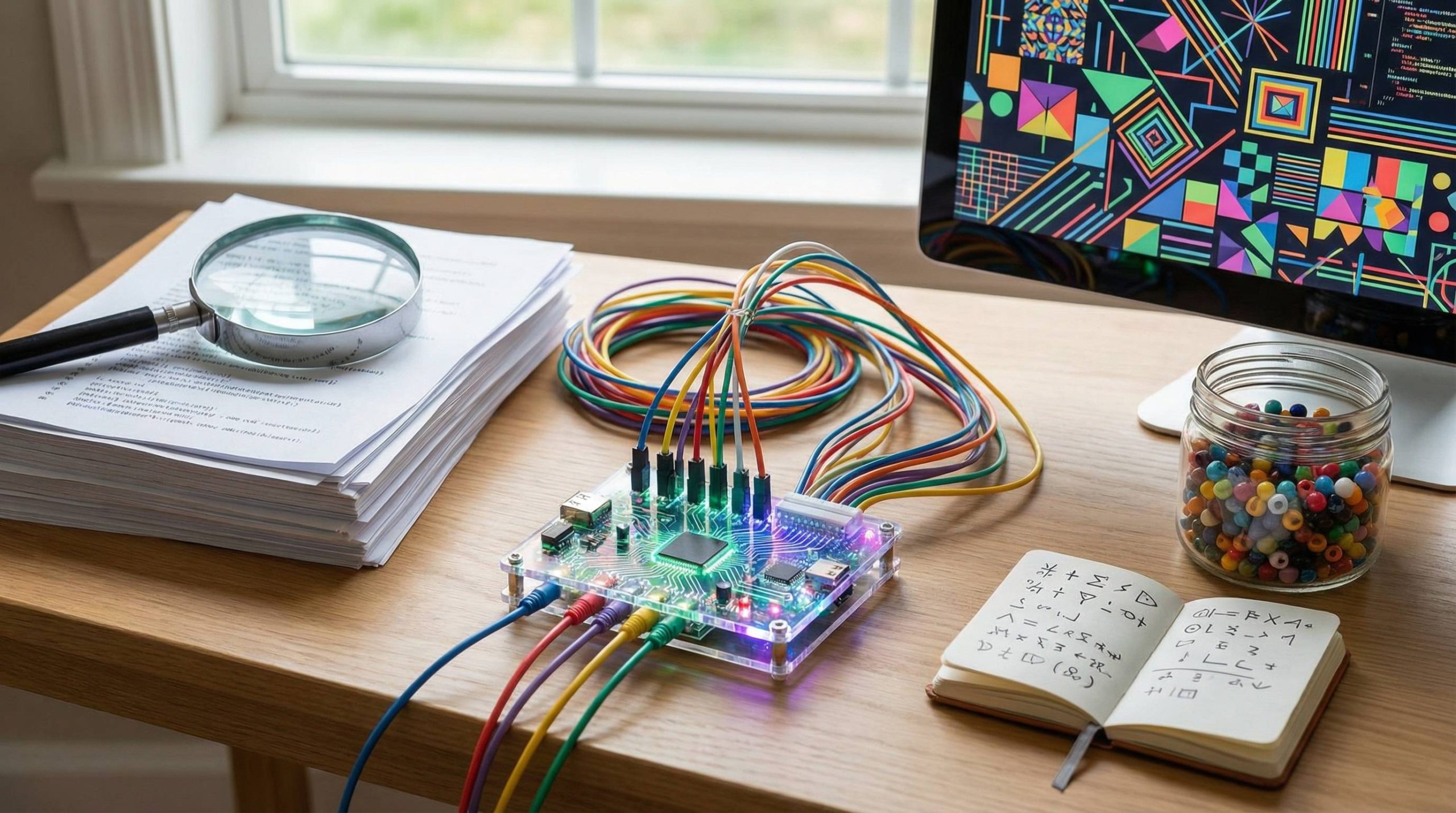 data:text/html;charset=utf-8;base64