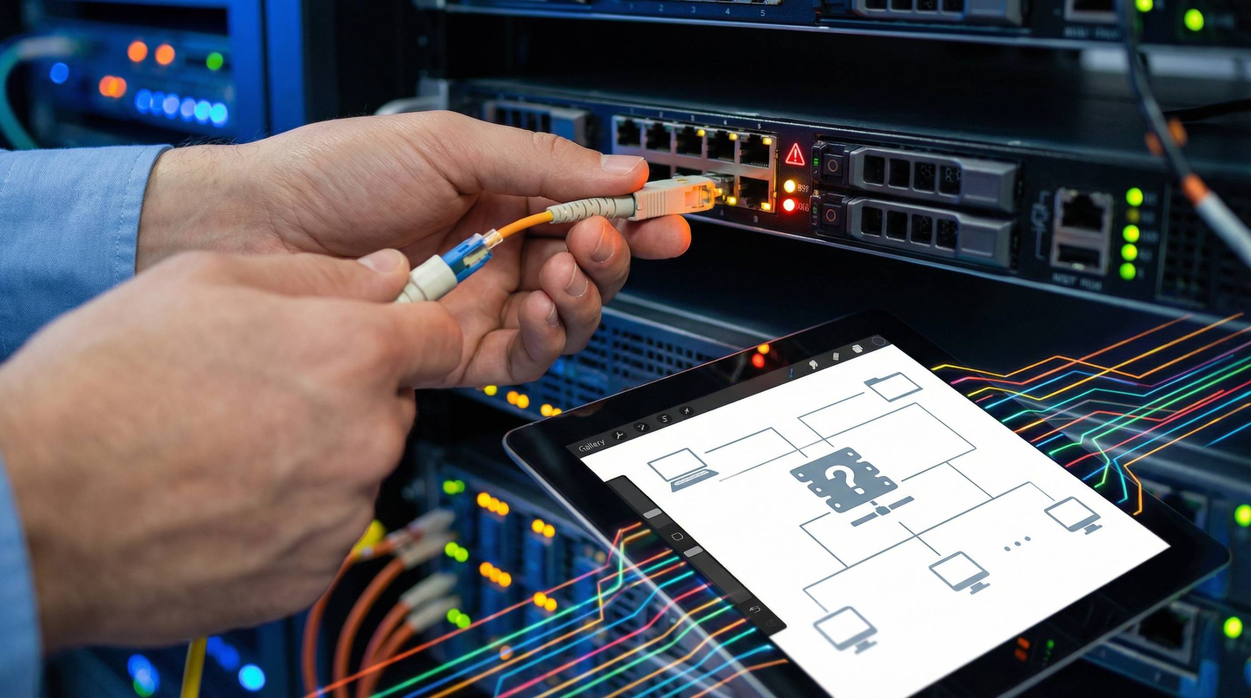 serveridentität kann nicht überprüft werden