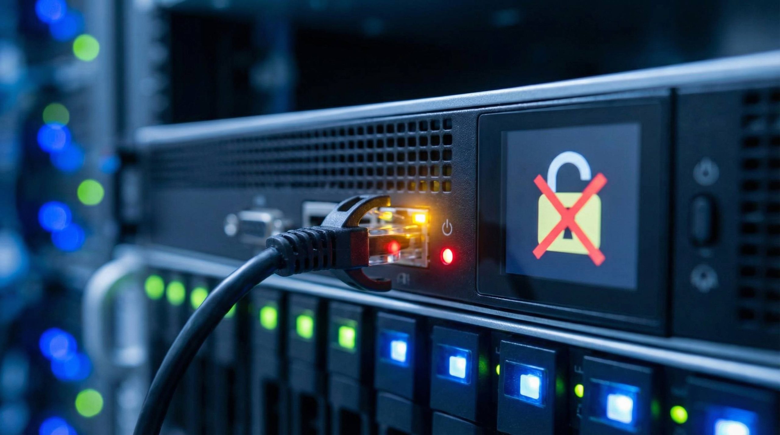 serveridentität kann nicht überprüft werden