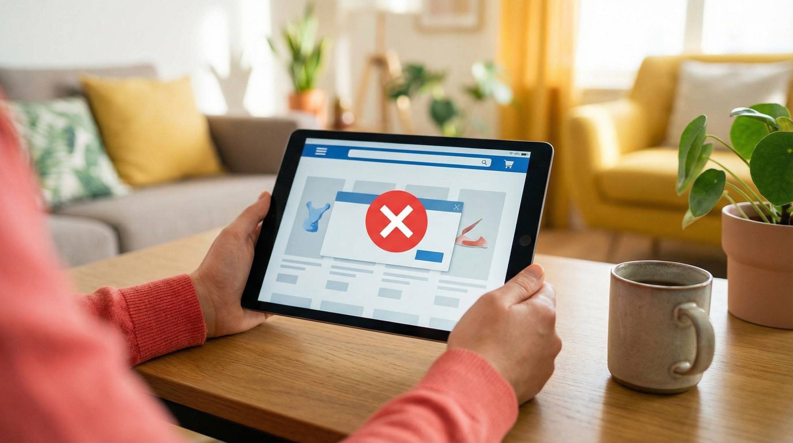 shein bestellung stornieren