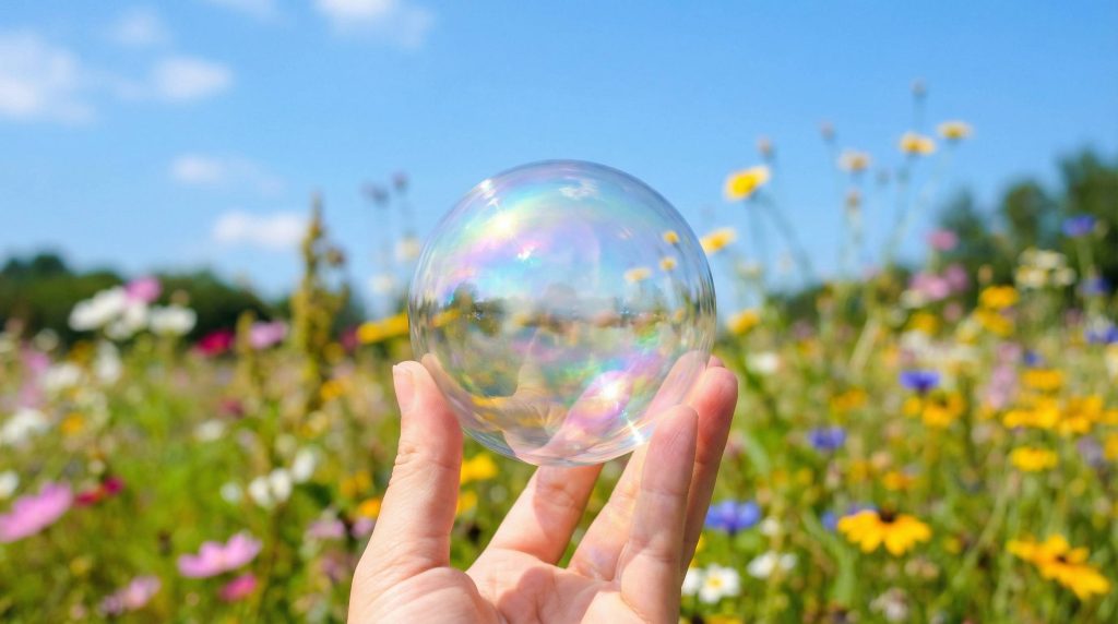 100 Newton in kg Rechner