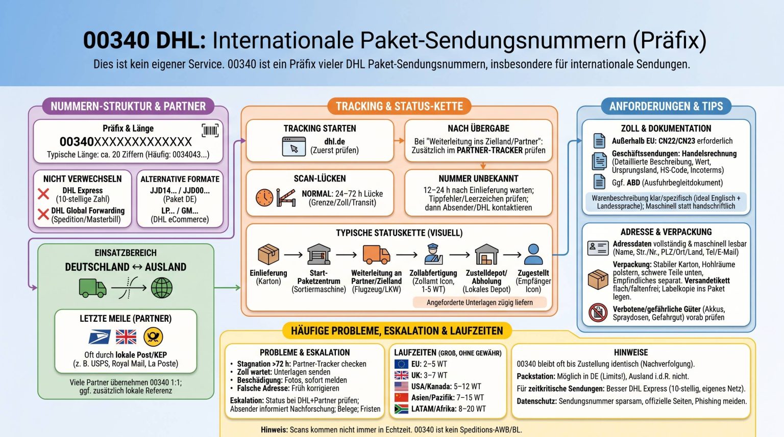 data:text/html;charset=utf-8;base64: korrekt kodieren, sicher ...