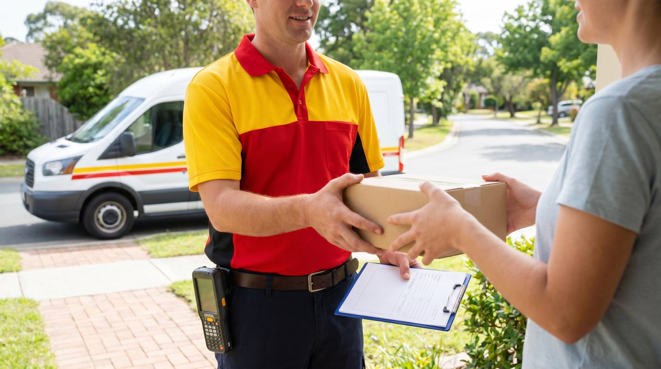 00340 dhl