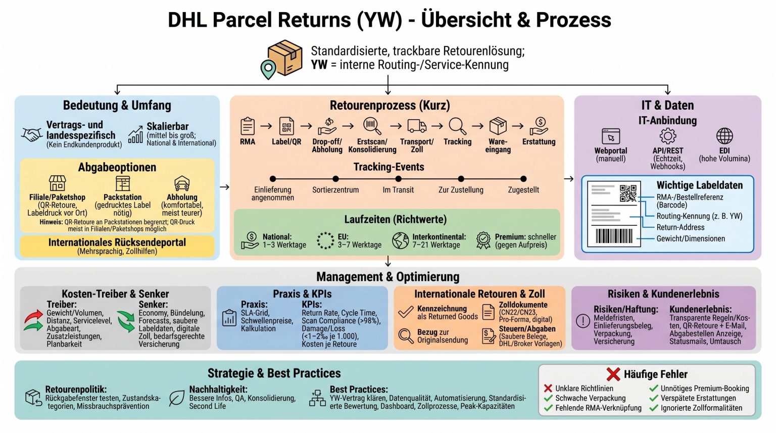 data:text/html;charset=utf-8;base64: korrekt kodieren, sicher ...