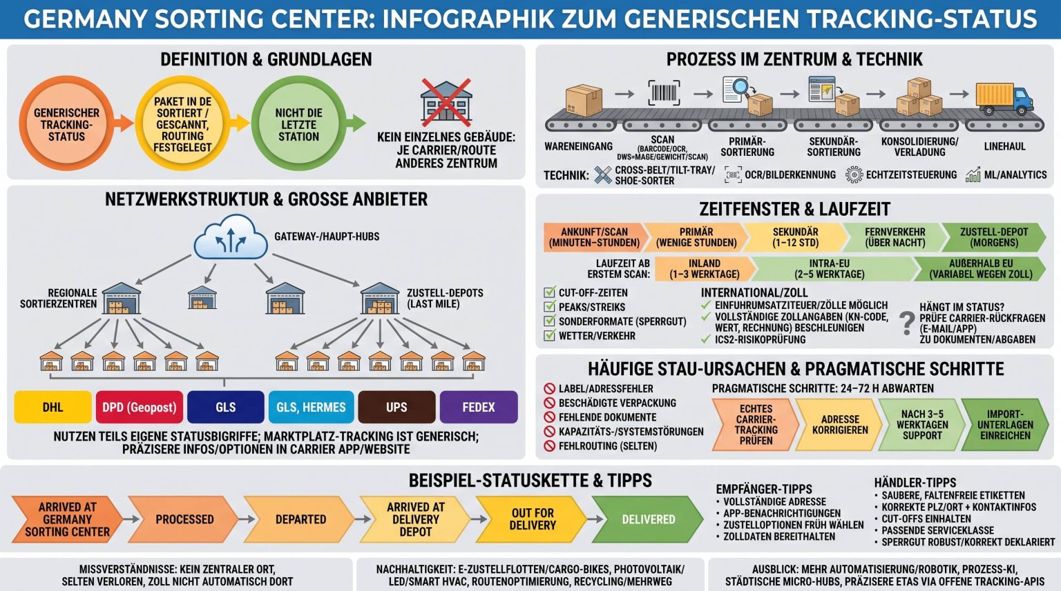 data:text/html;charset=utf-8;base64: korrekt kodieren, sicher ...